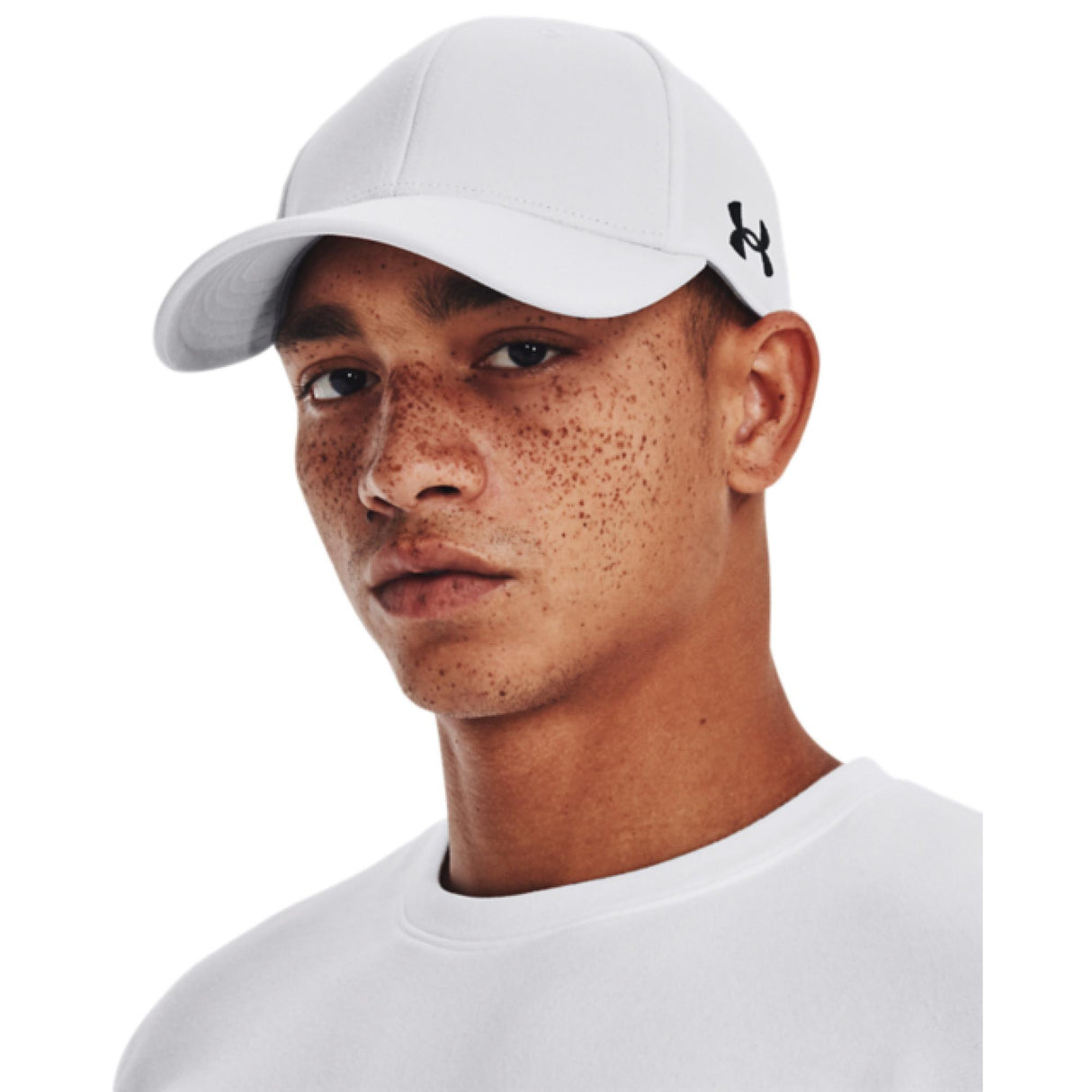 Under Armour<br>Men's Team Blitzing