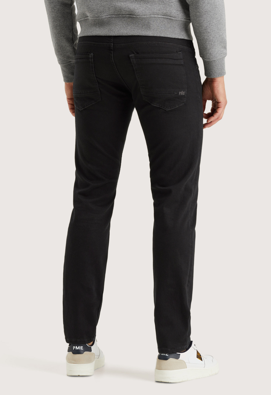 PME Legend Skyrak regular jeans