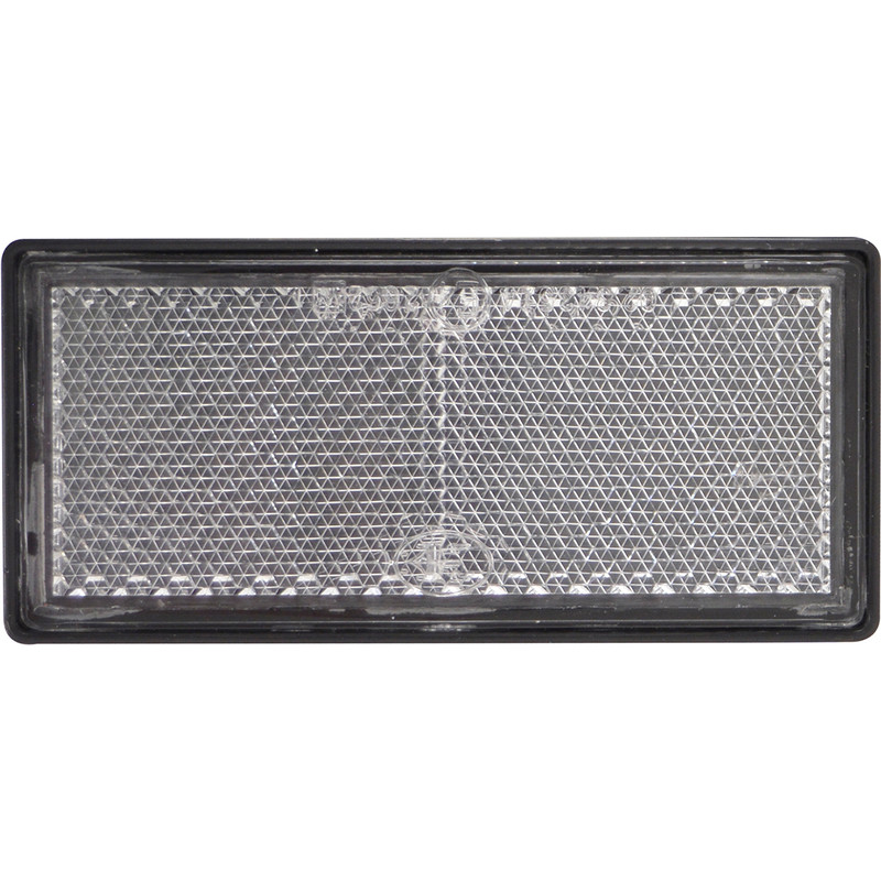 Reflector Wit