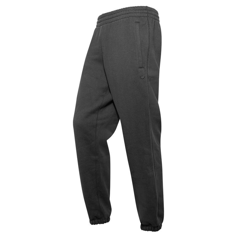 adidas Originals Bas de Survêtement Premium Essentials - Noir