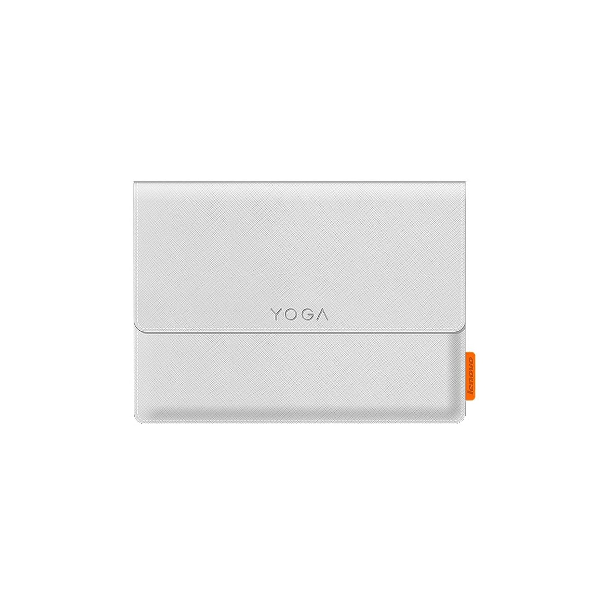 Lenovo Yoga Tab 3 10