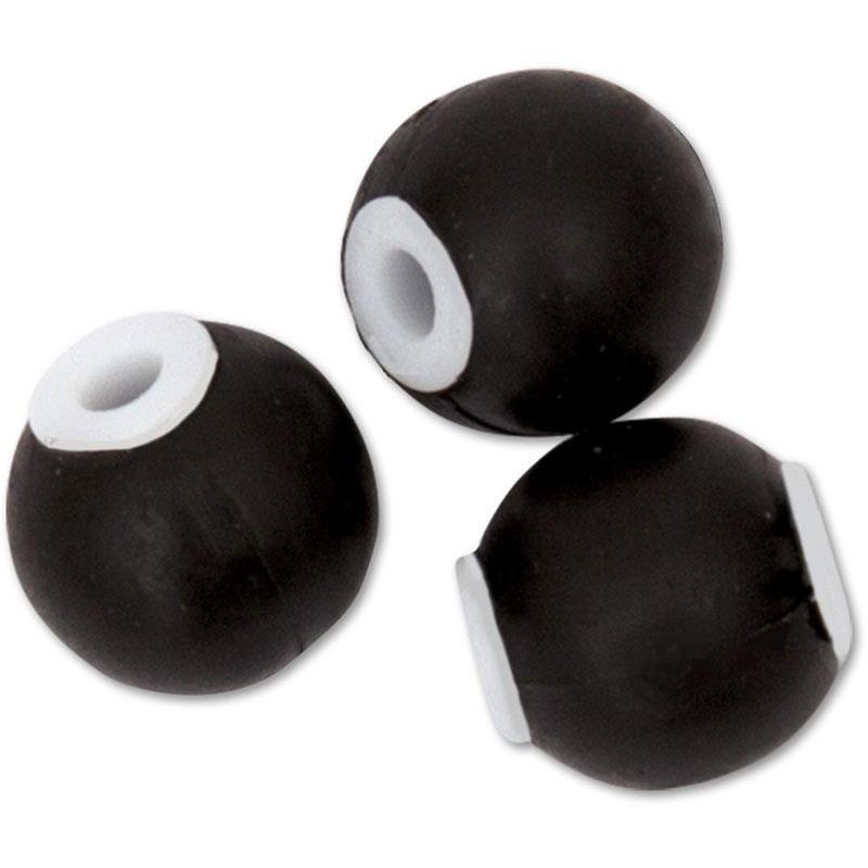 Perle Browning Stop Ptfe