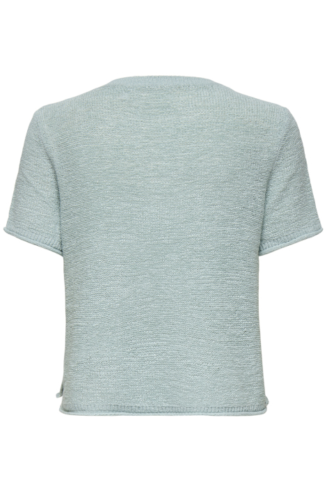 Only groene dames trui