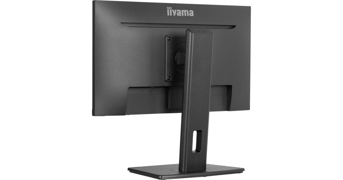 iiyamaProLite XUB2293HS-B6 21.5