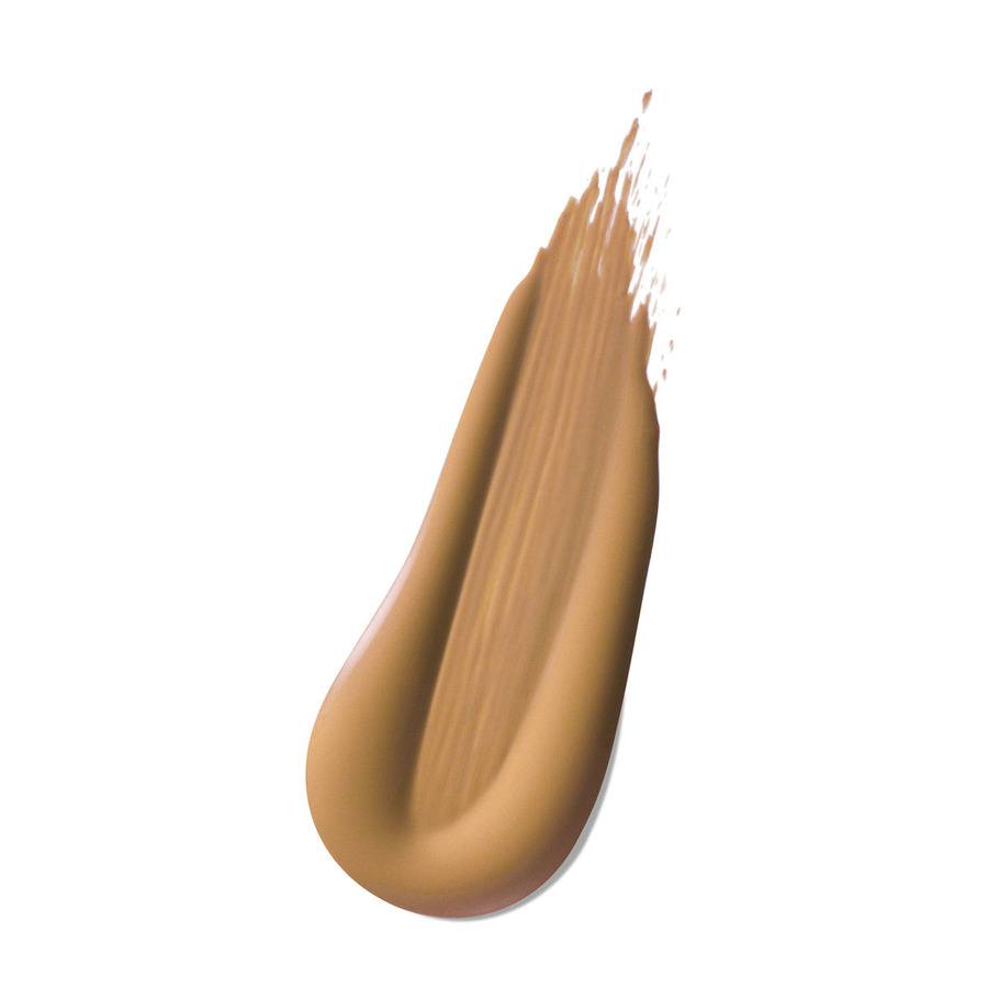 Estée Lauder Double Wear Stay-In-Place Foundation SPF10 3C2 Pebble 30ml