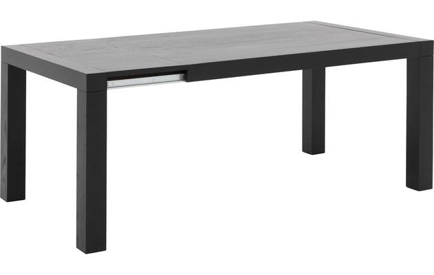Eettafel Tijn