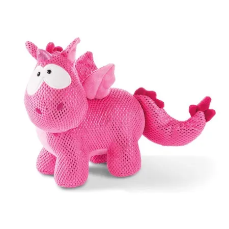 NICI Plüschtier Einhorn, 22 cm
