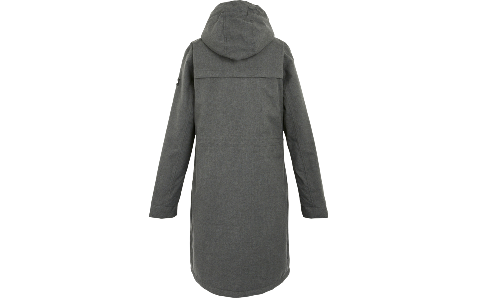 Regatta Romine II wasserdichter Damenparka