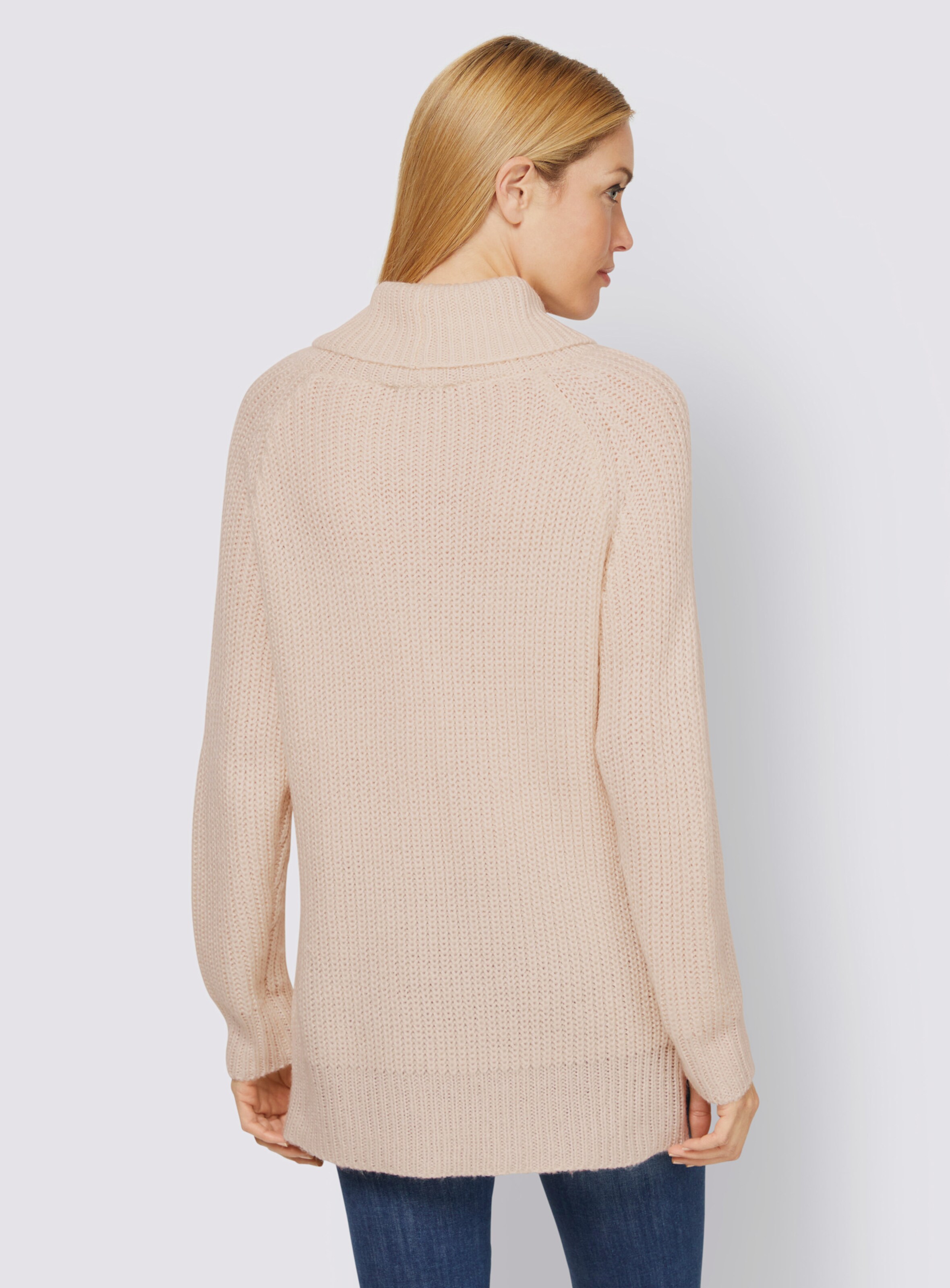 Pullover