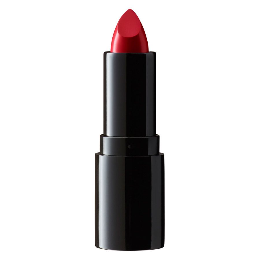 IsaDora Perfect Moisture Lipstick 210 Ultimate Red 4,5g