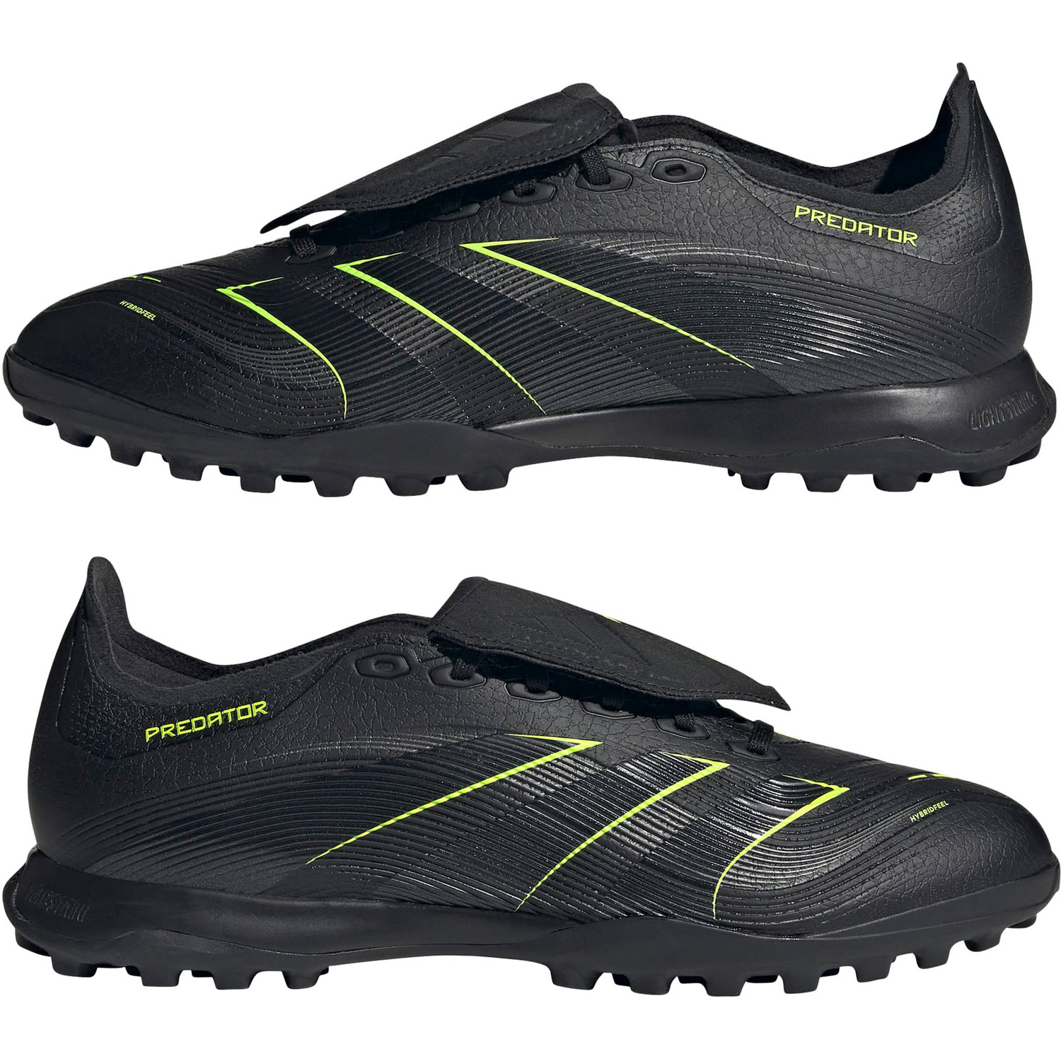 adidas Predator League FT TF