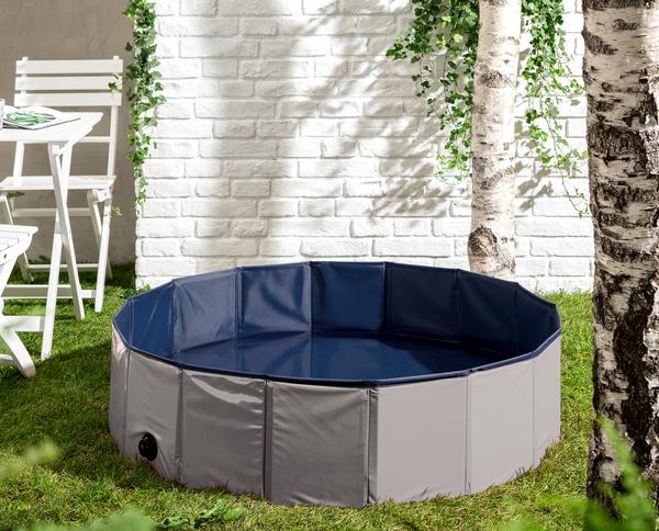 Dehner Lieblinge Hundepool Water Fun, ca.