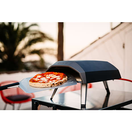 Ooni Koda 12 pizzaovn