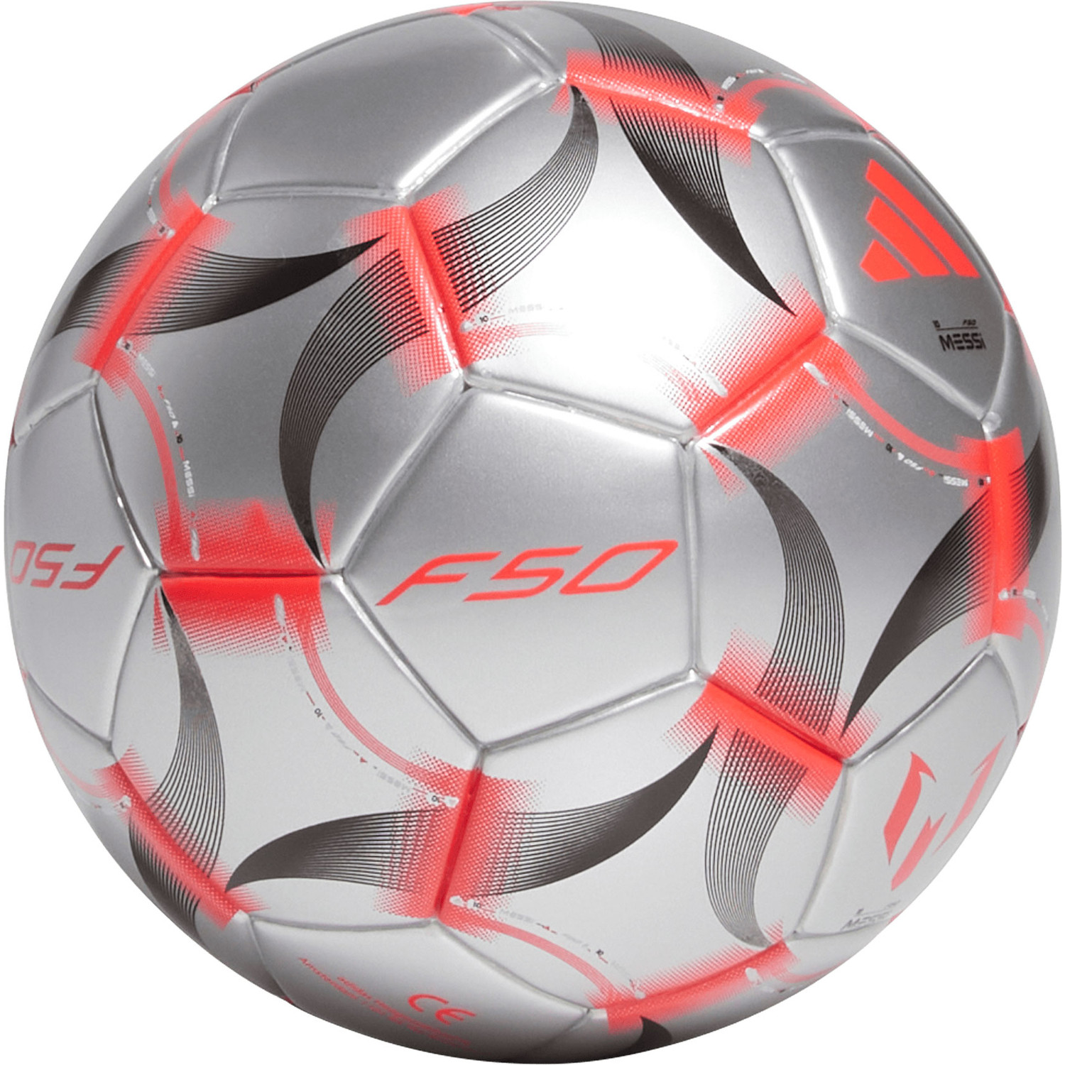 adidas Messi Mini Bal