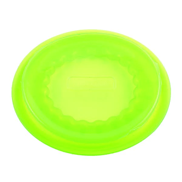 Couvercle flexible Capflex XL 10,5 cm Silikomart