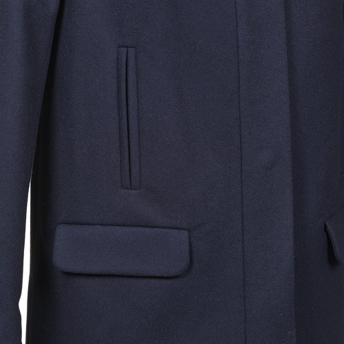 Naf Naf - ARMANDE - Marine