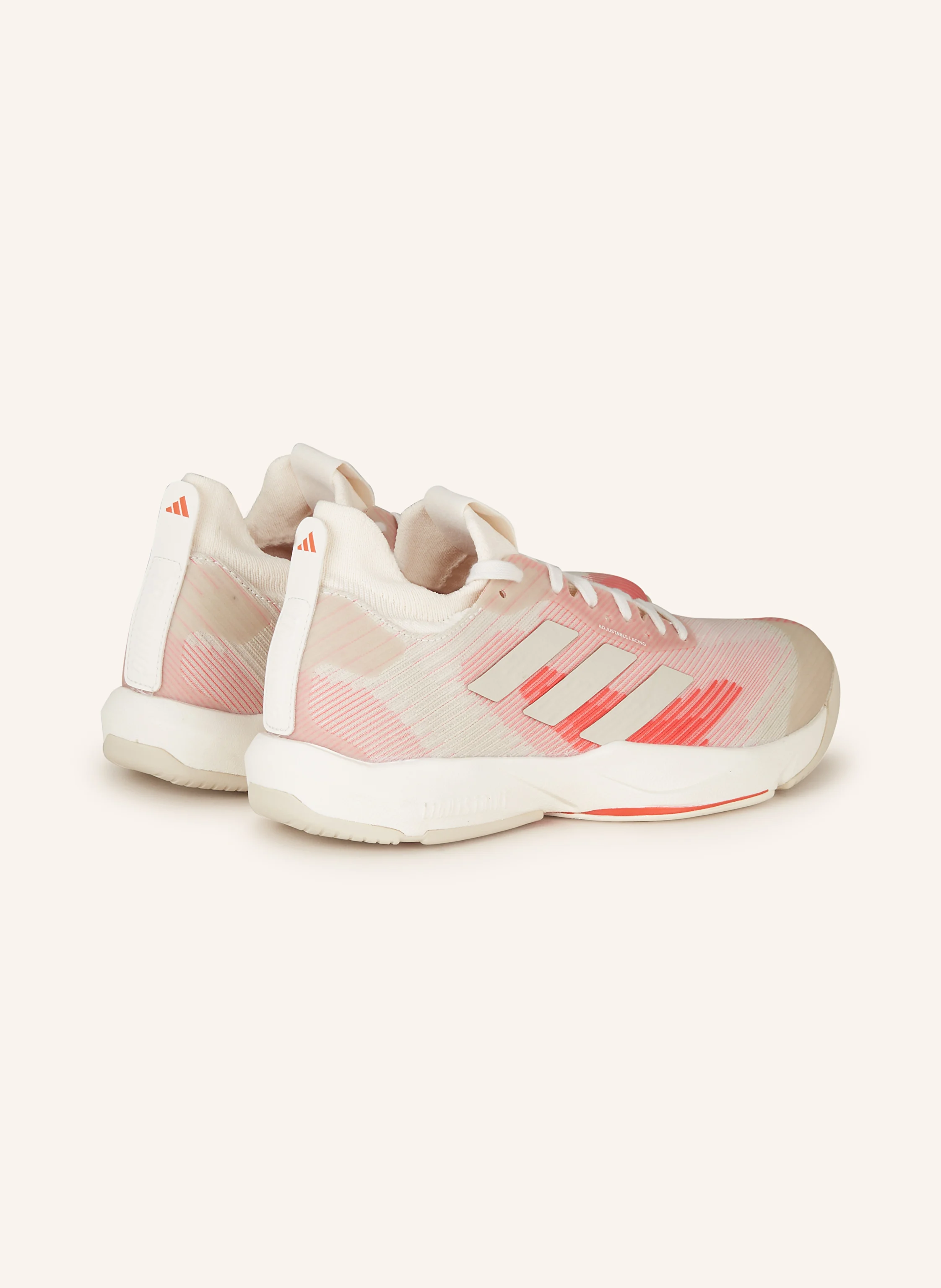 adidas Fitnessschuhe RAPIDMOVE ADV