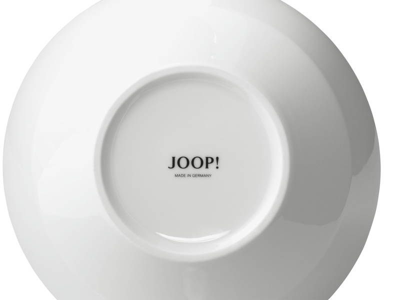 JOOP! Schale 13cm 2er-Set DINING GLAMOUR