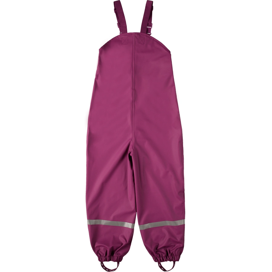 BMS Buddellatzhose Softskin Purple