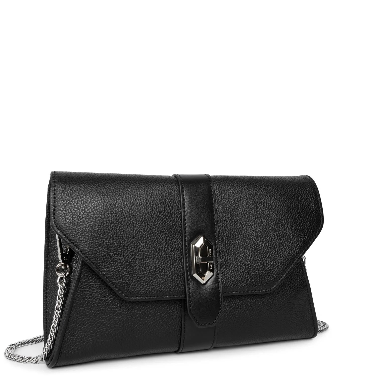 Milano Delta-Pochette