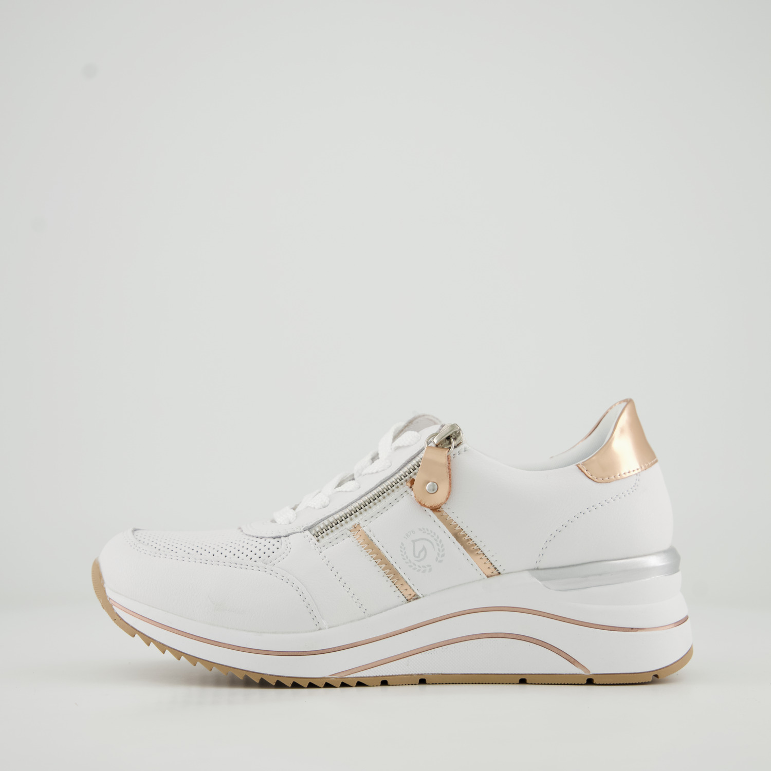 Remonte Sneaker