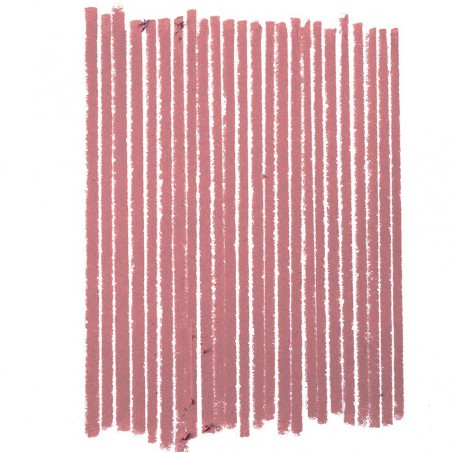 M·A·C Cosmetics Crayon à lèvres Dervish