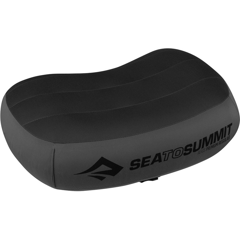 Sea to Summit Aeros Premium Pillow Kissen