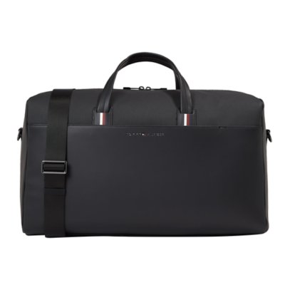 Sac de voyage Th Corporate Duffle TOMMY HILFIGER