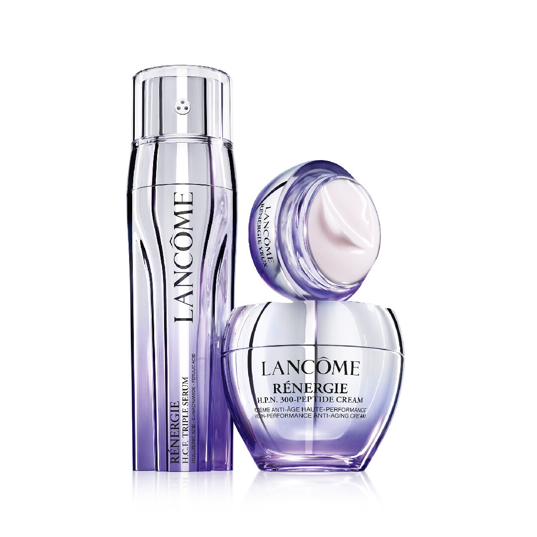 Lancôme Rénergie H.P.N. 300-Peptide Cream - 50ml