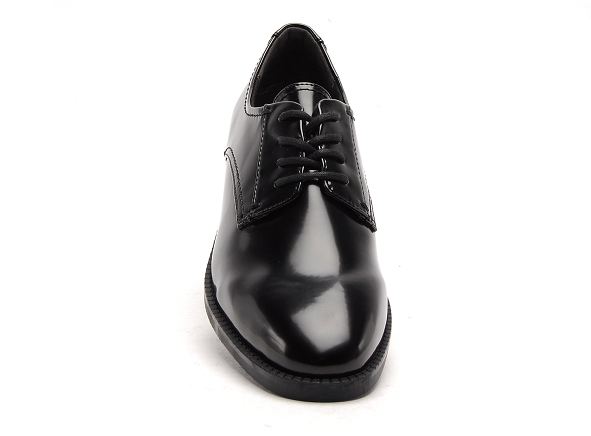 Tamaris basses femme 23302 29 noir