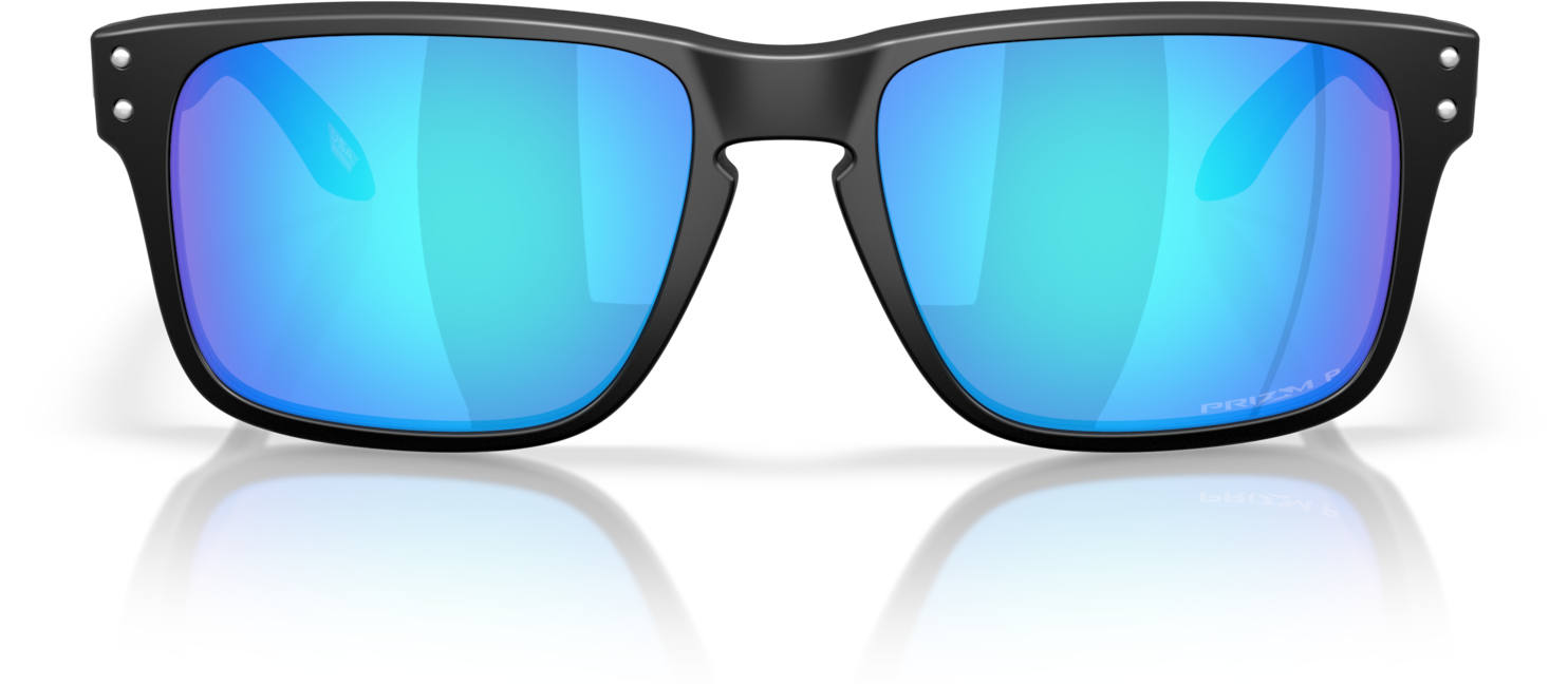 Oakley Holbrook S