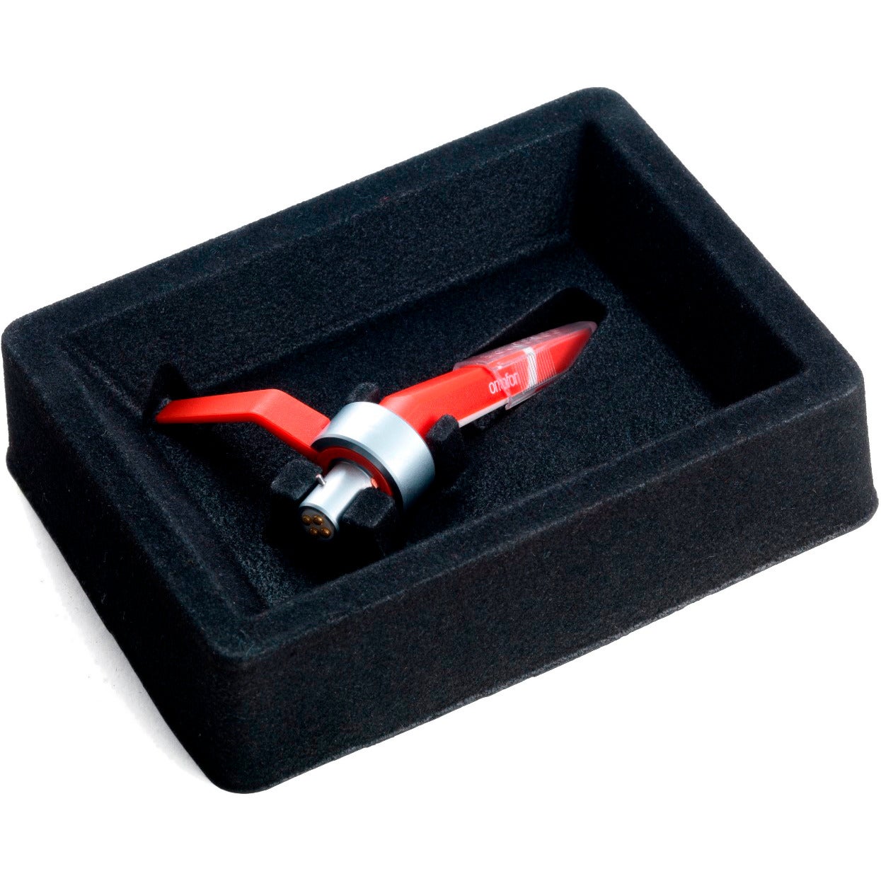 Ortofon Concorde MKII Digital Single