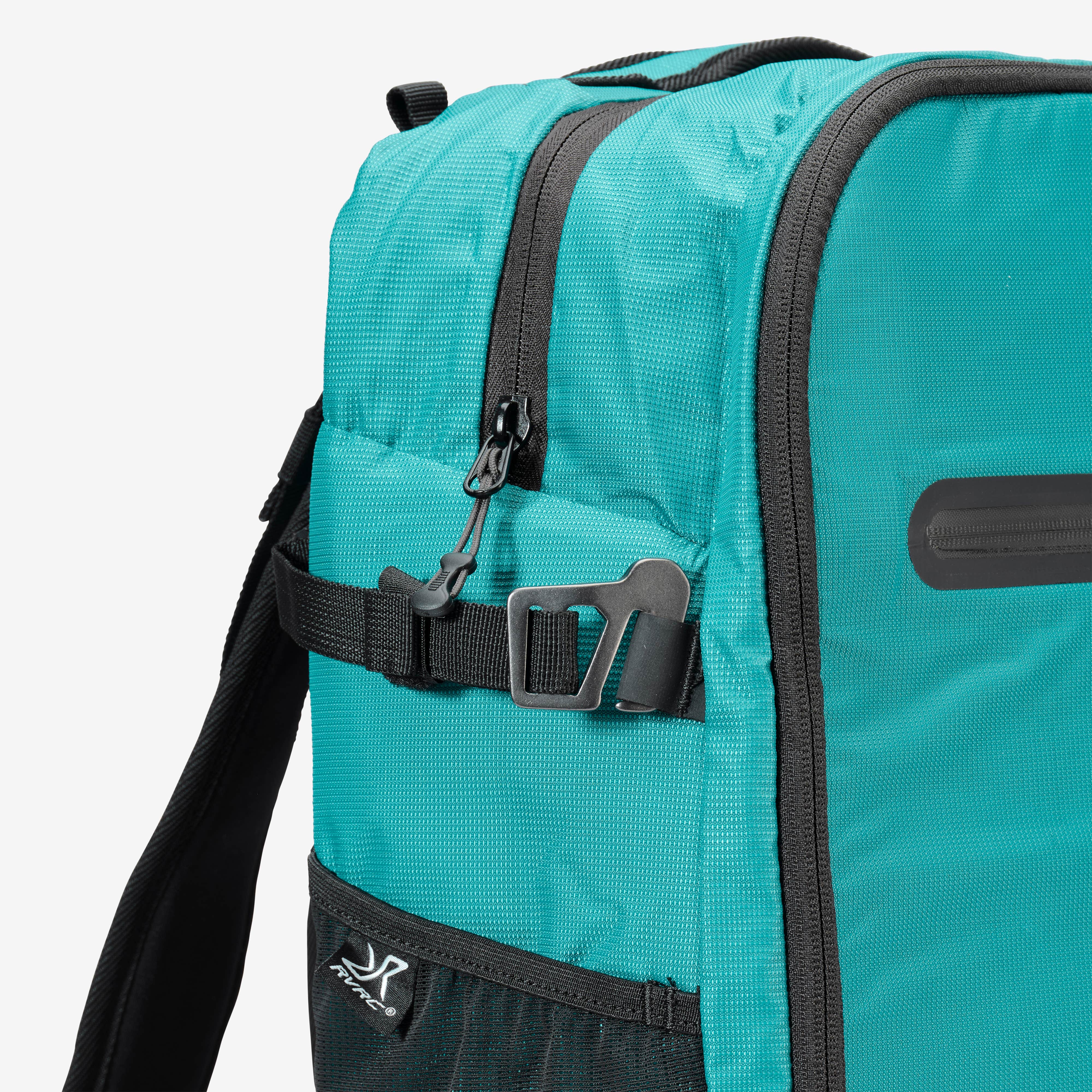 Explor Backpack 30L  Deep Teal