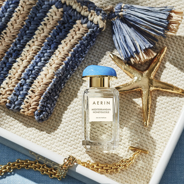 Aerin Mediterranean Honeysuckle Eau de Parfum