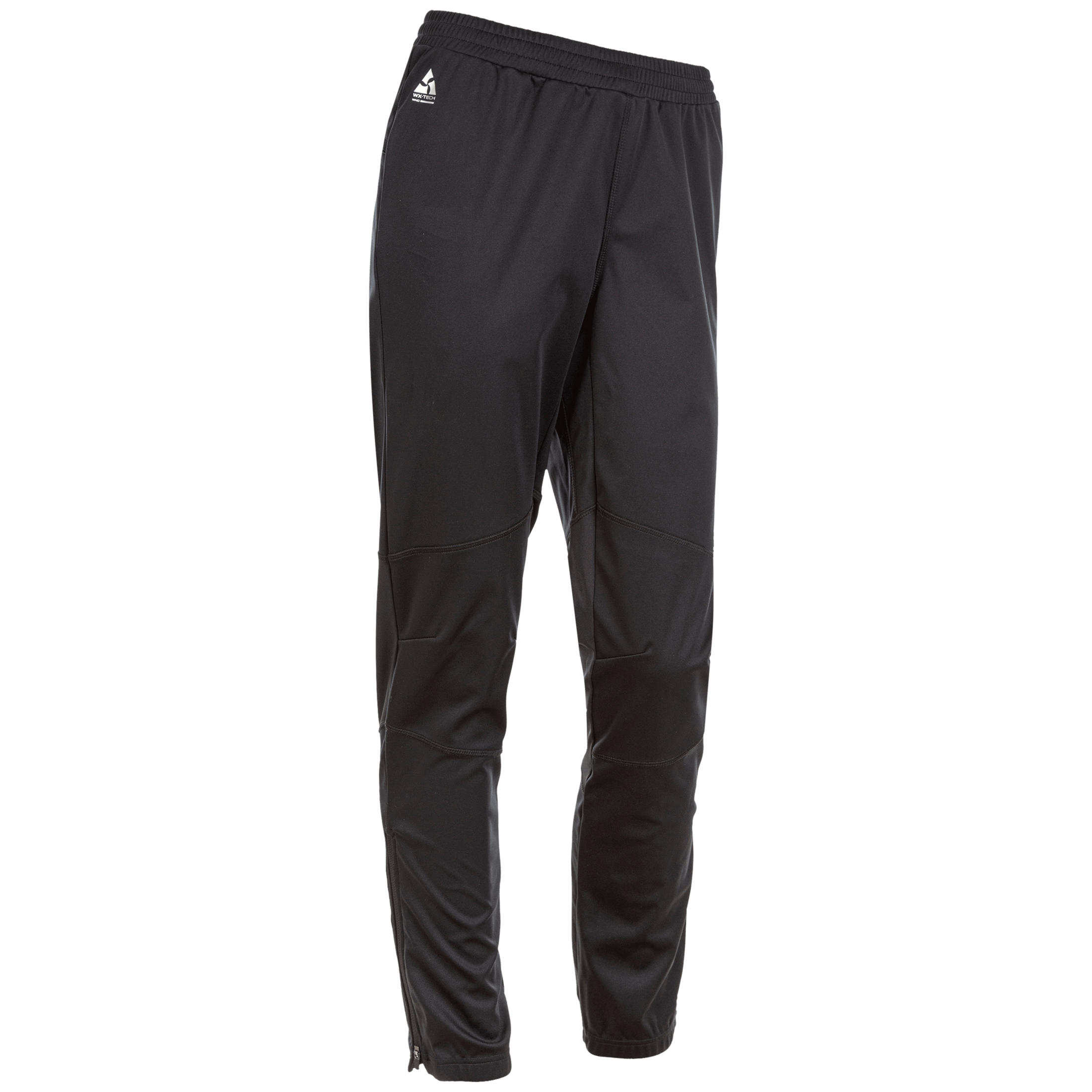 Endurance Leevinga W XCS Windblock Pants - Treningstøy
