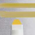 Marqueur pour métal, extra large, 10 mm