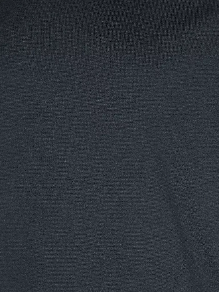 FILIPPO DE LAURENTIIS T-Shirt  dunkelblau
