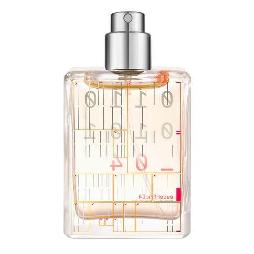 Escentric Molecules Escentric 04, 30 ml