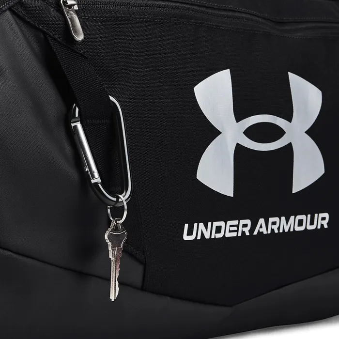 Under Armour Undeniable Duffel 5.0 Sporttas Medium