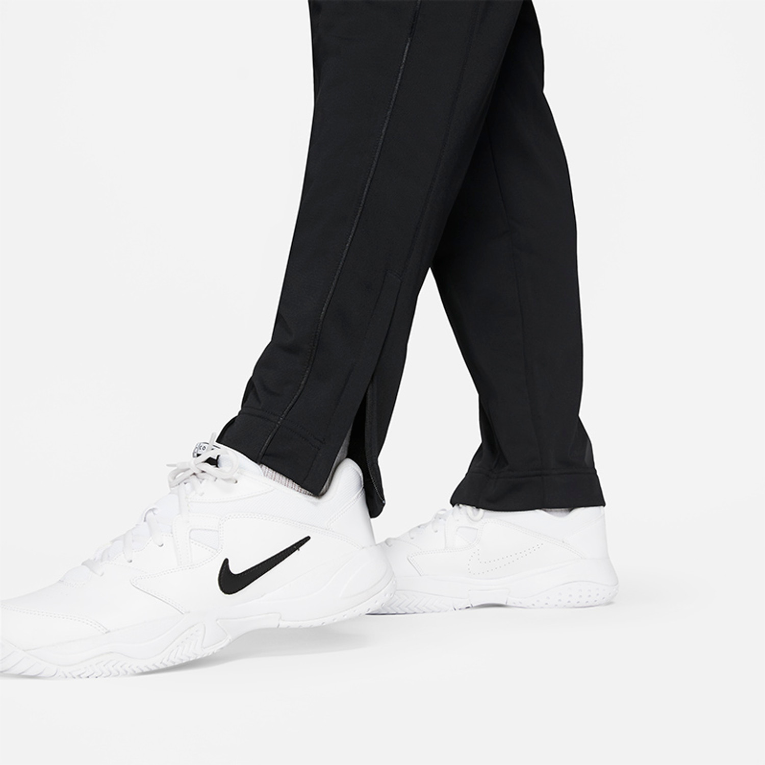 Nike Court Heritage Pant