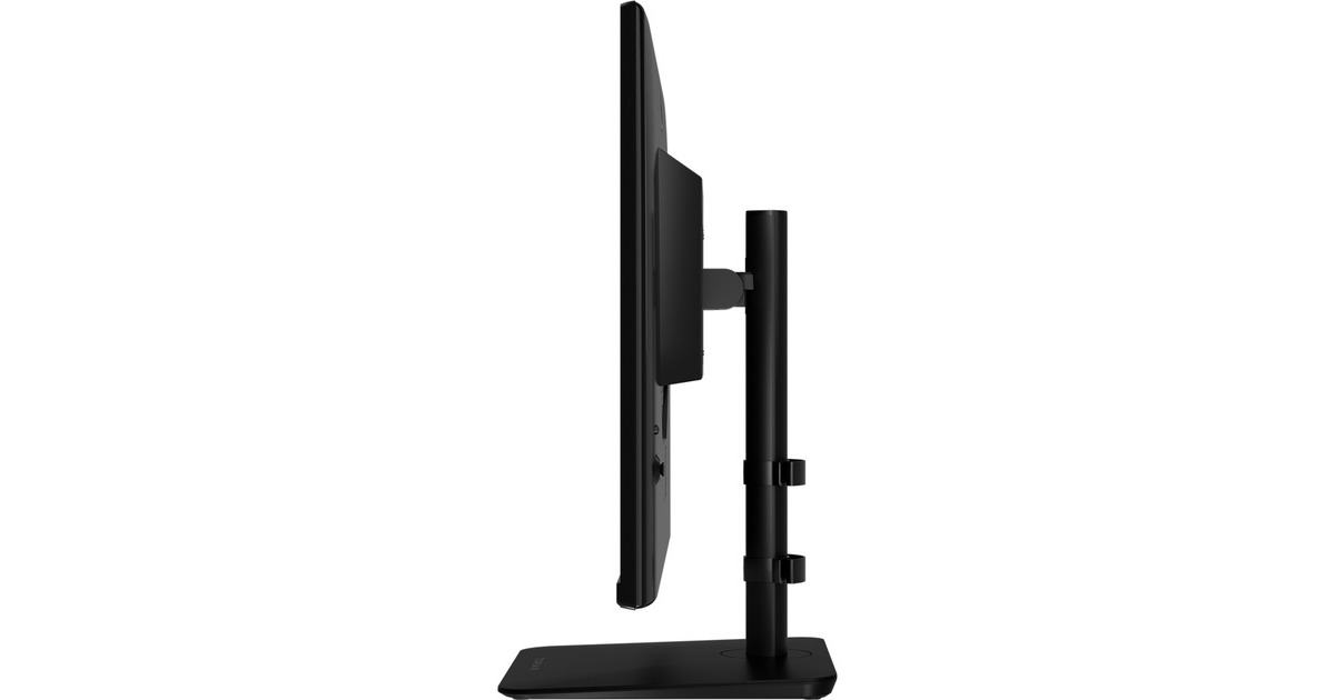 CorsairXENEON 32UHD144-A 32