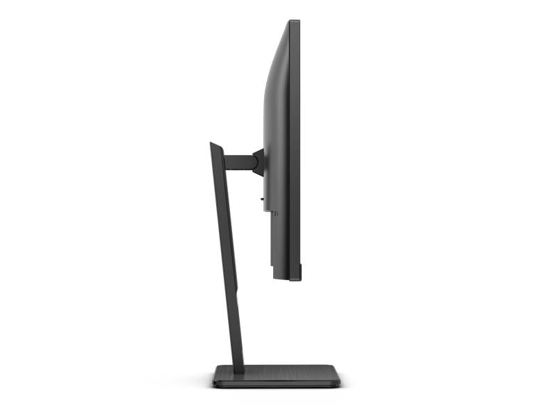 AOC Monitor Q27E3UMF Ergonomischer 27