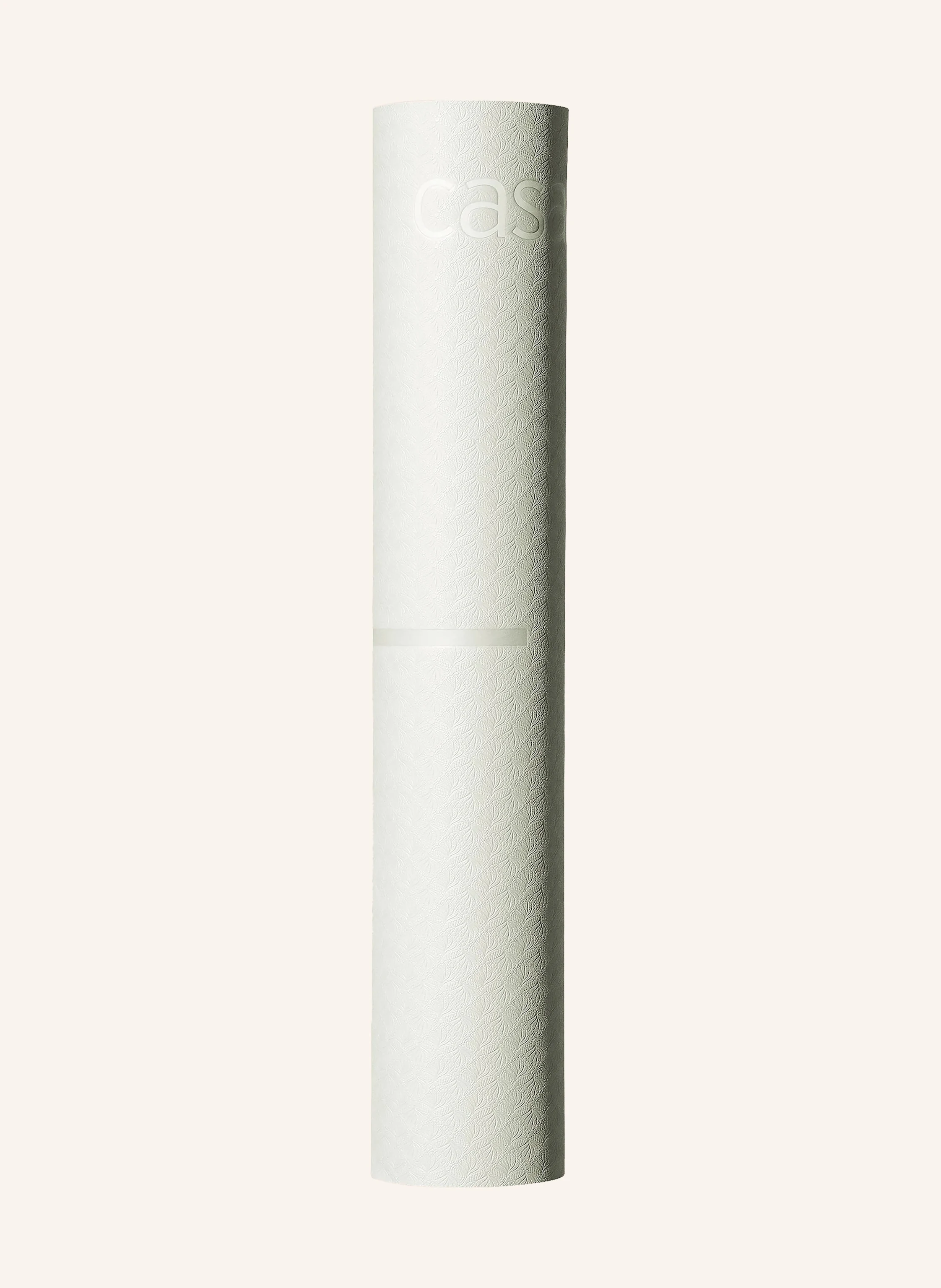 casall Yogamatte POSITION