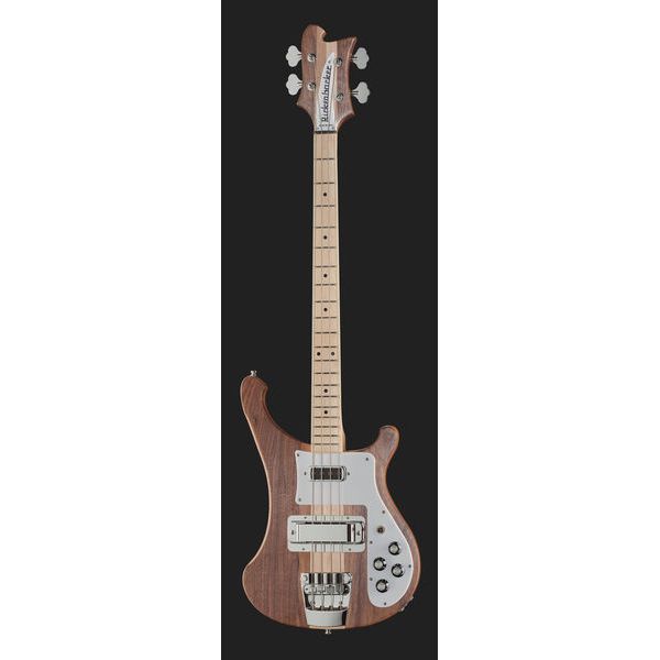 Rickenbacker 4003S W
