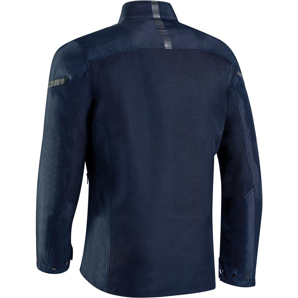 Ixon - Blouson Fresh Navy