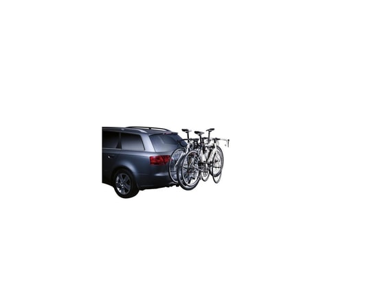 THULE SWEDEN - Vélo Thule porte-velos basculant hangon 972