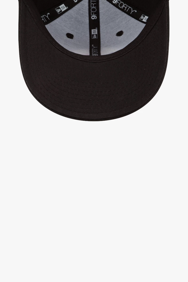 New Era NFL Pittsburgh Steelers The League 9FORTY Cap
