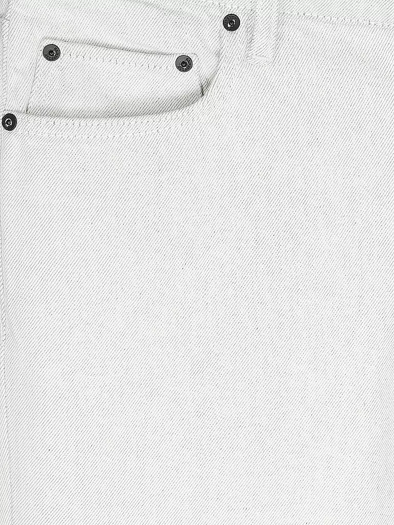 ALLSAINTS Jeans Relaxed Fit JACK beige