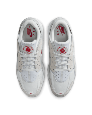 Nike Air Huarache Runner Men's Shoes