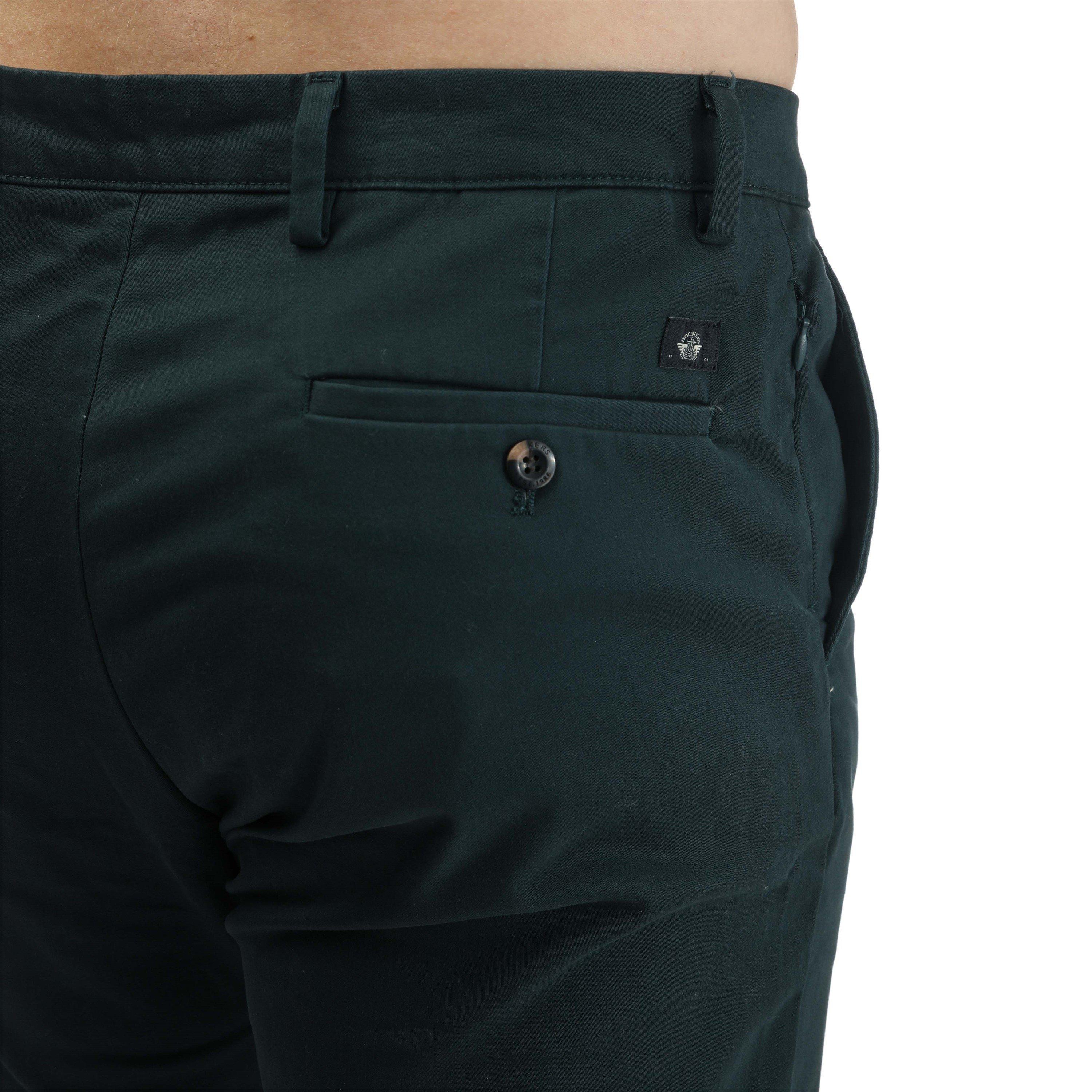 DOCKERS Smart 360 Chinos